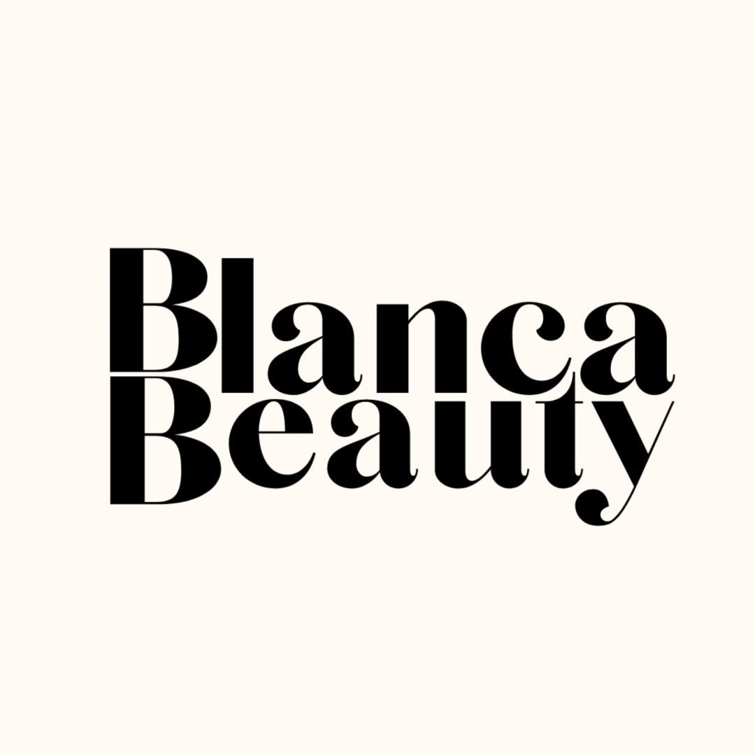 Blanca Beauty